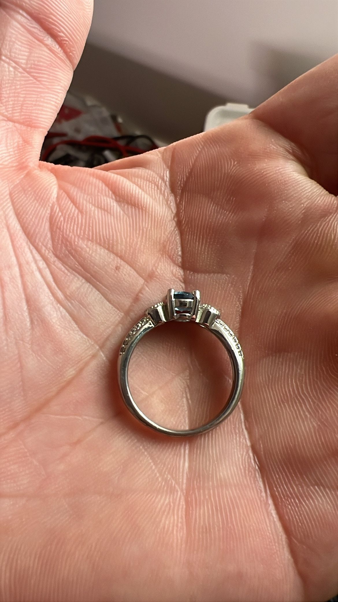 Ring