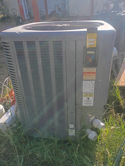 Pool Heater  220volt