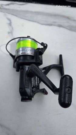 Shimano Baitrunner 3500