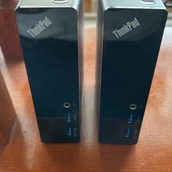 Thinkpad Display Link 