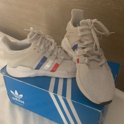 EQT Adidas