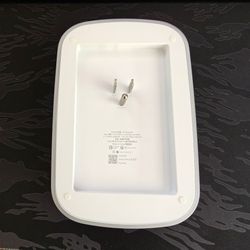 Unifi U6 WiFi Extender