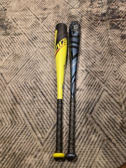 USA BATS  26"