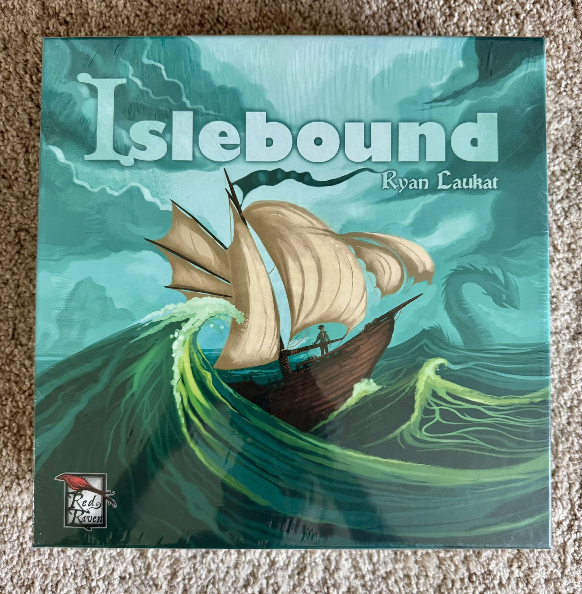 Board Games! Great Condition- See Listing For Prices