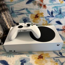 Xbox