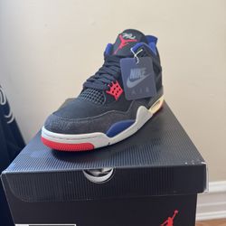 Jordan Size 9.5