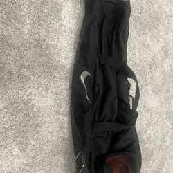 Nike T-Ball Bat Bag