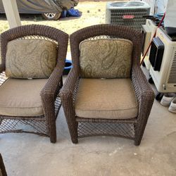 Chairs