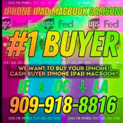17 Pro max 17 Pro macbook Pro iPad air 16 Pro max iphone Samsung macbook iPhone buyer iPhone 17 iPhone 16 Pro Max broken carrier locked financed MacBo