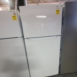 Frigidaire Refrigerator