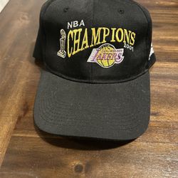 Sports Illustrated, SnapBack