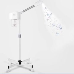 Facial Steamer