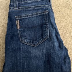 Paige Jeans Women