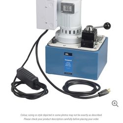 Hydraulic Pump  