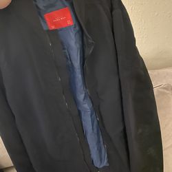 Zara Men Jacket