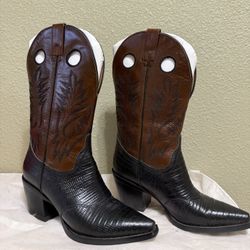 Jeffrey Campbell Boots Great Condition
