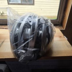 Bike Helmets For Adults