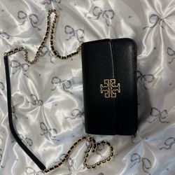 Tory Burch Purse