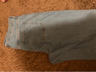 Womens Jeans