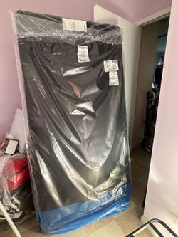 NIB Mattress firm bunkie board twin size