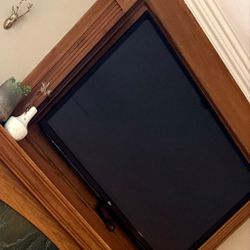 3d Lg 60” Tv 
