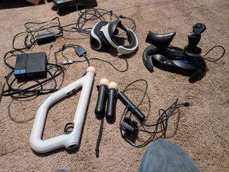 PlayStation 4 And More