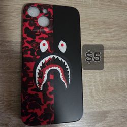 New IPhone 13 Phone Protector 