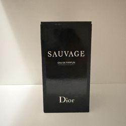 Dior Cologne