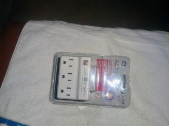 Small Electrical Tool Bundle