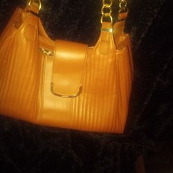 Nine West Small Purse