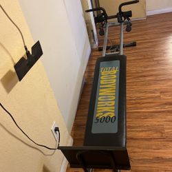 50 Bucks Pick Up Only 