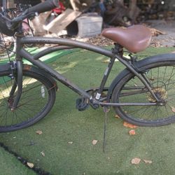 Kent2600 Beach   Curuzer 