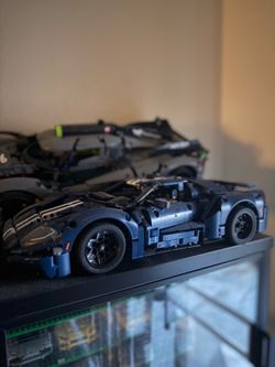 Lego Technics For Sale