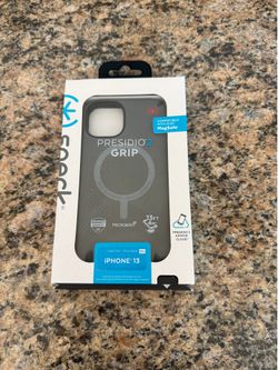 iPhone 13 Speck Phone Case
