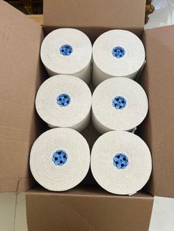 Paper towel Scott