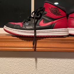 Original Jordan 85