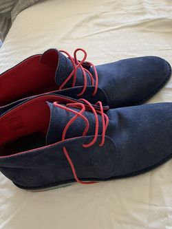 Italian Shoes