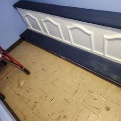 Daycare Chairs,drums,guitar  Christmas Nativity Decorations, Sound Proof Plaastic for Drummer  granite Countertop 