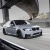 Bmw$#f#dmw