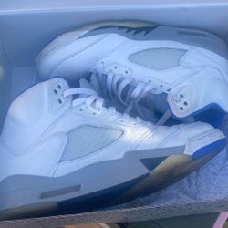 Air Jordan 5 Retro 