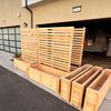 Sd Planters