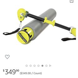 Pilates Balanced body Motr!