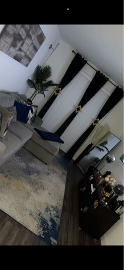 8x10 rug