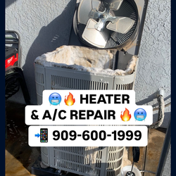 Ac Repair Ac Service Air Conditioning HVAC