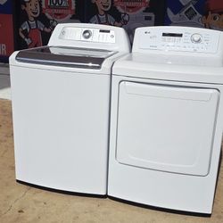 Washer And Dryer Delivery Extra Fee