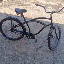 Hyper Bike For Sale