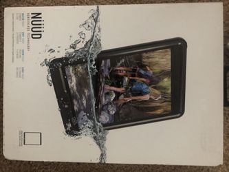 iPad Pro 10.5 Inch cases