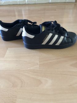 ADIDAS OBO