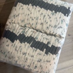 Millie moon Newborn Diapers 
