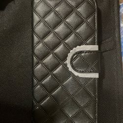 iPhone 15 Pro Mad Hard Case Cover 